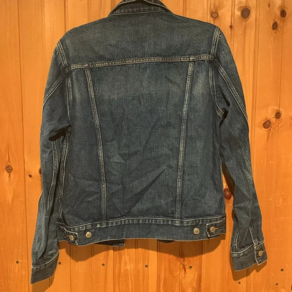 ‼️SANDRO jacket‼️ - Picture 9 of 9